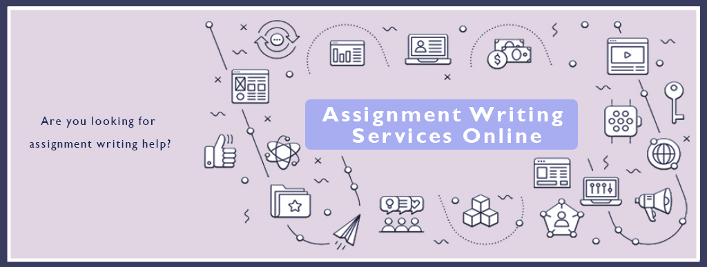 alt="Assignment Writing Services Online"